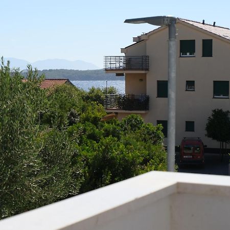 Feelathome Hvar Apartments Hvar Town Exterior foto