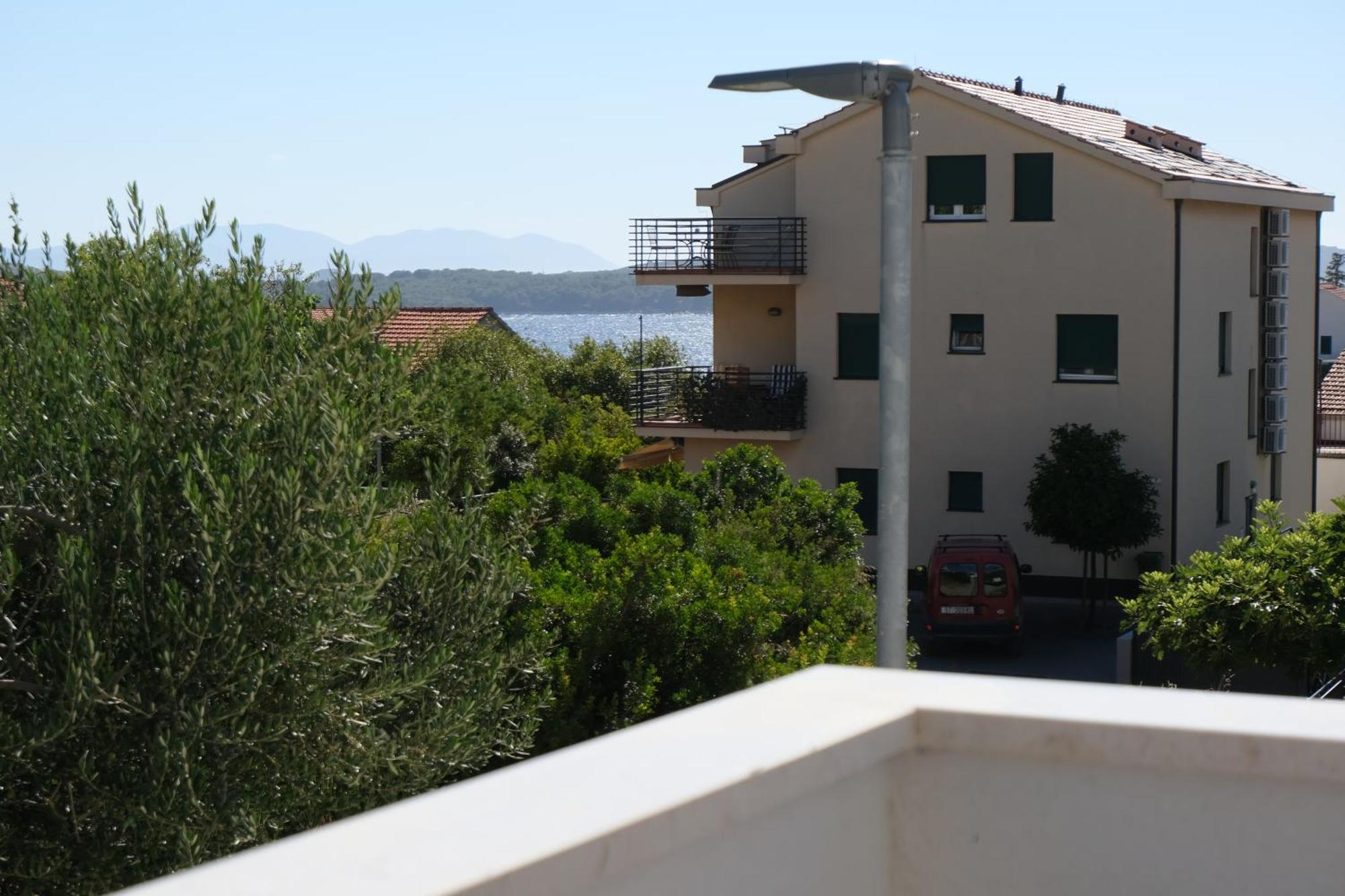 Feelathome Hvar Apartments Hvar Town Exterior foto