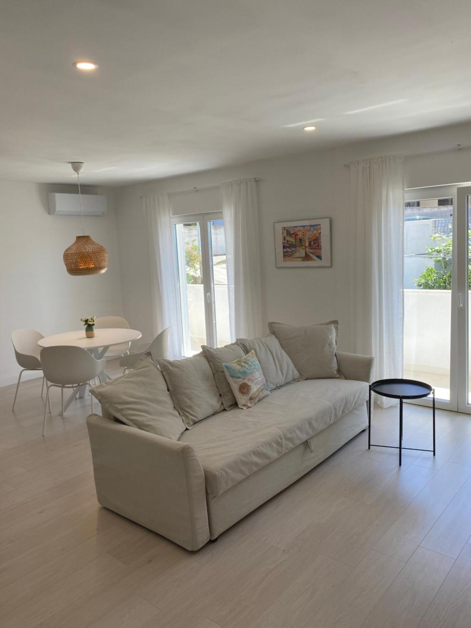 Feelathome Hvar Apartments Hvar Town Zimmer foto