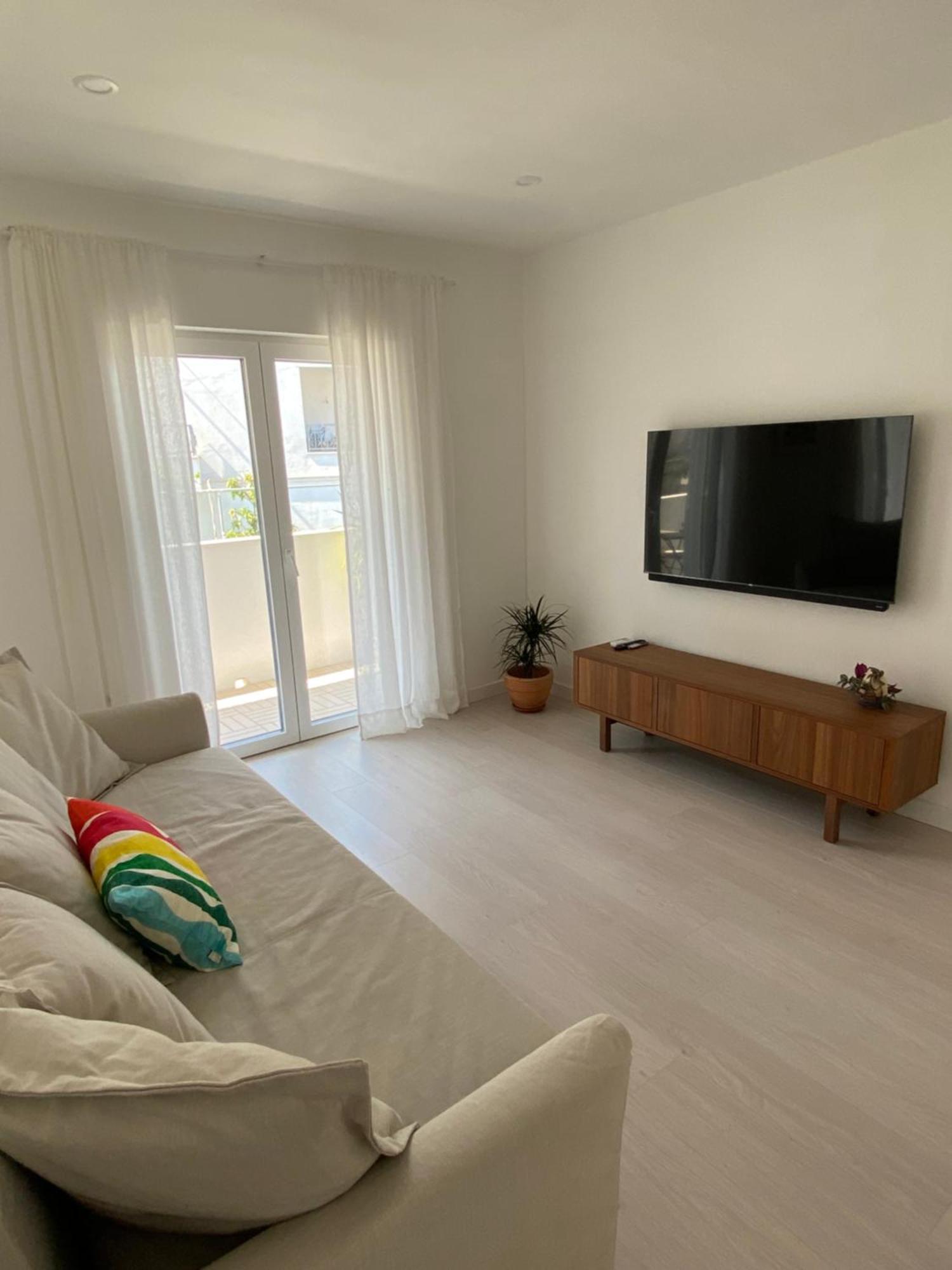 Feelathome Hvar Apartments Hvar Town Zimmer foto